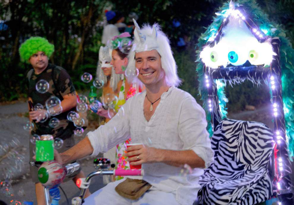 Photos: Midsummer Mardi Gras _lowres