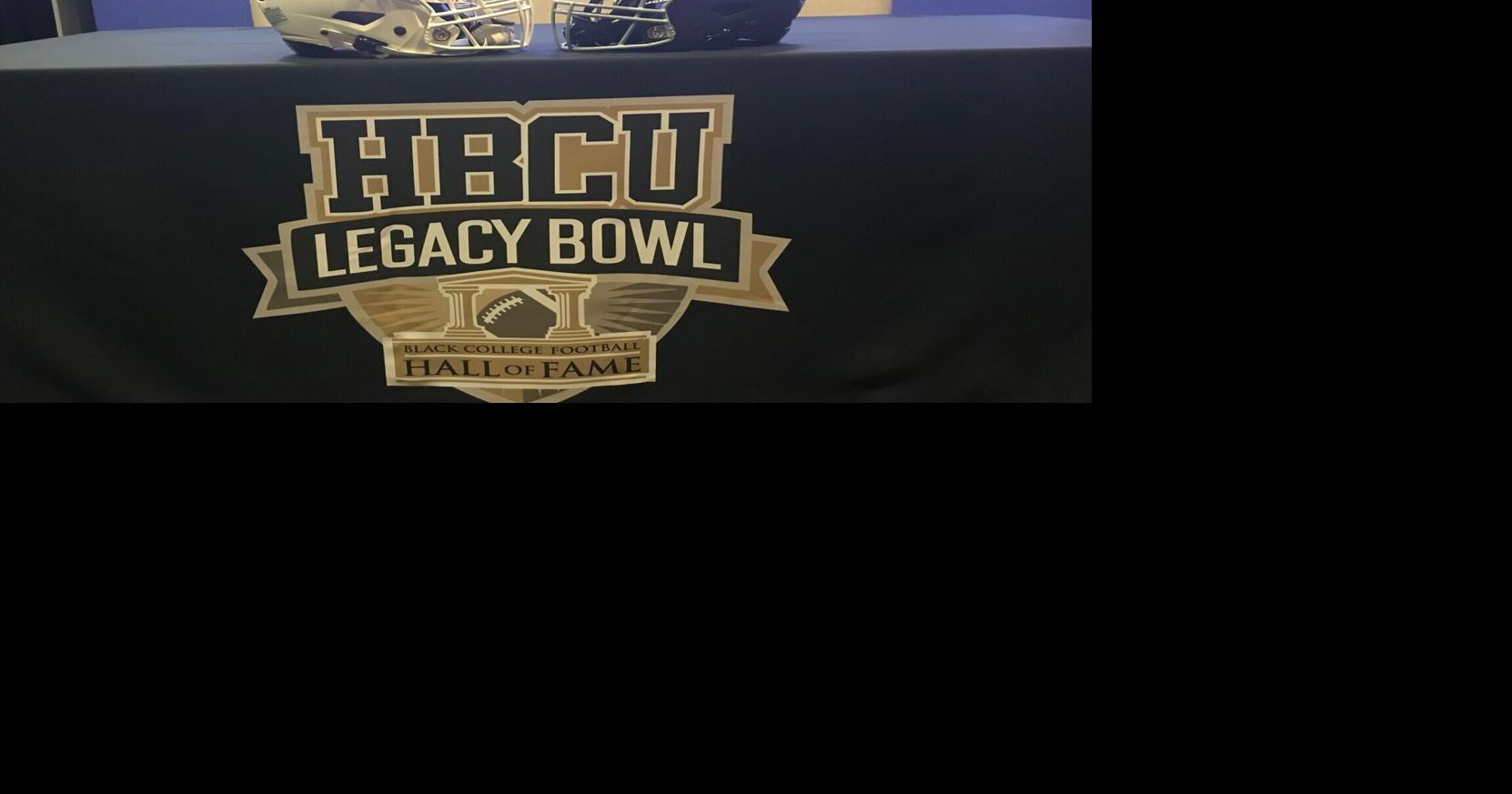 Will Sutton: An HBCU draw, nurtured by New Orleans, will write next chapter in Atlanta
