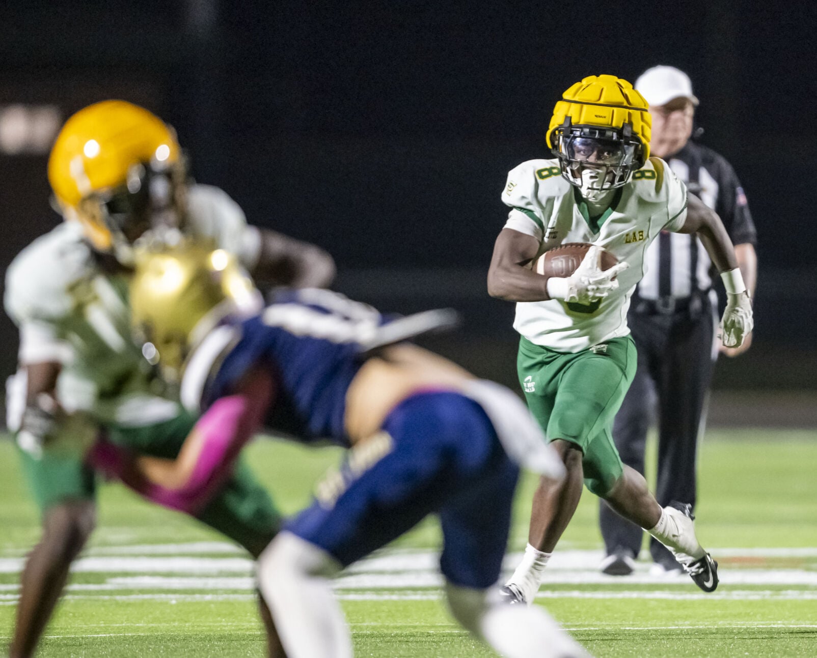 BR.stjohnslab.103026_9547 MJ.JPG