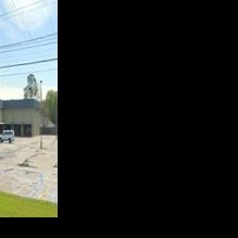 Popular antique furniture store in Rayne to open in Lafayette