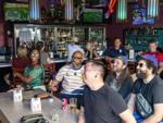 BR.worldcup.061226_233 MJ.JPG