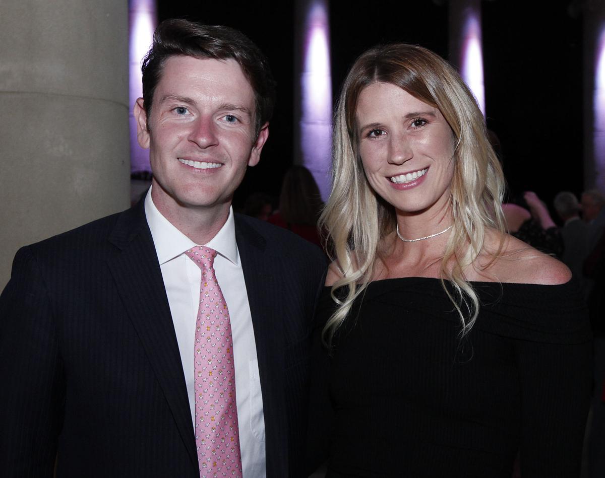 Nell Nolan Mad Hatter's Luncheon, Lark in the Park, Sybarites Nell