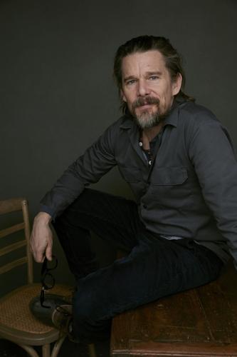 Ethan Hawke copy for Red (copy)