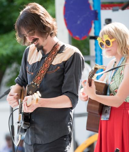 ACA.festinternational.042818