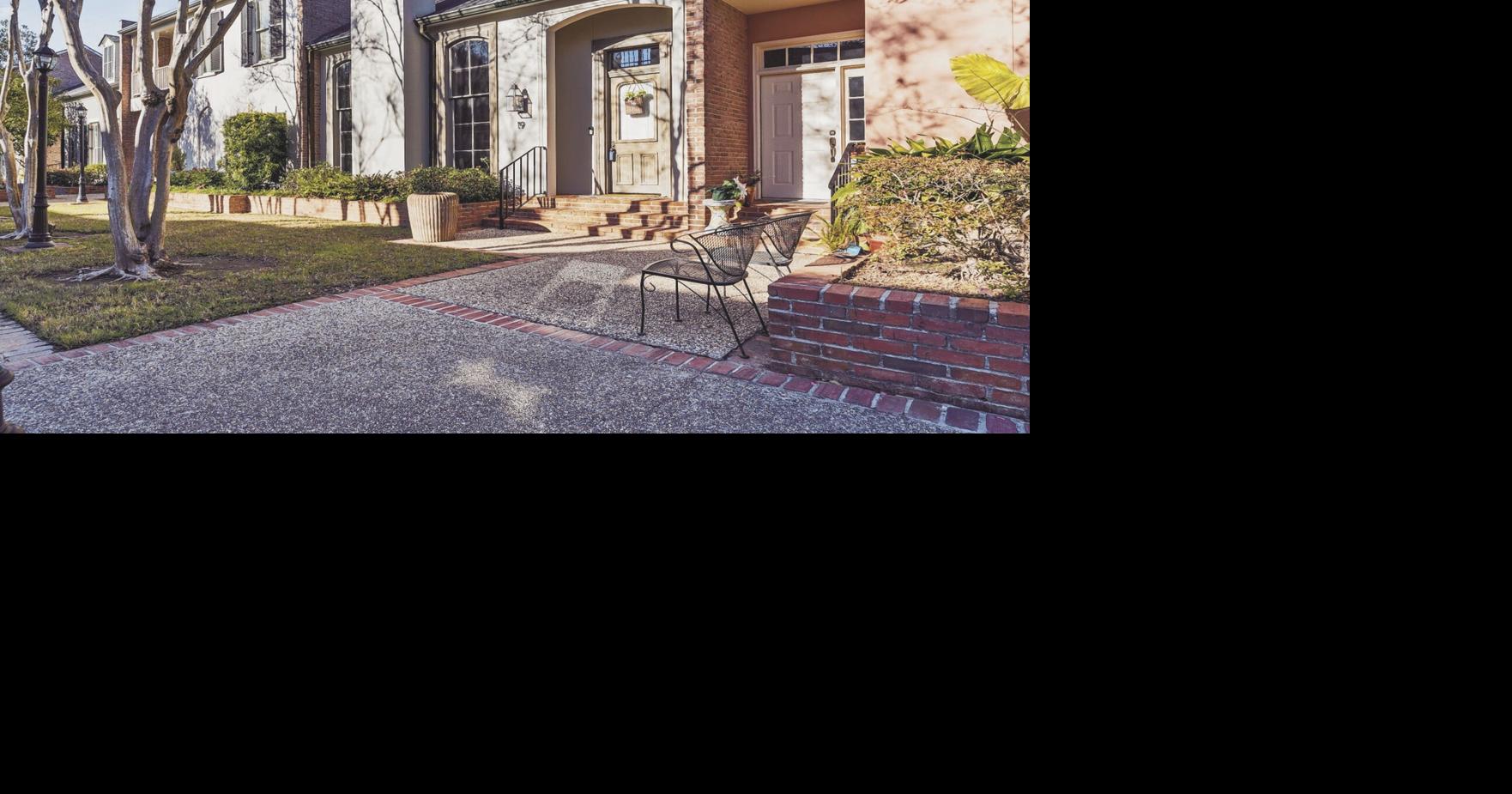 No 19 Jamestowne Court Real Estate theadvocate com
