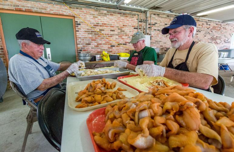 NO.catfishfest006.061917.jpg copy for Red