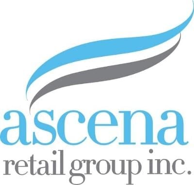 Ascena Retail Group to close all Catherines stores several