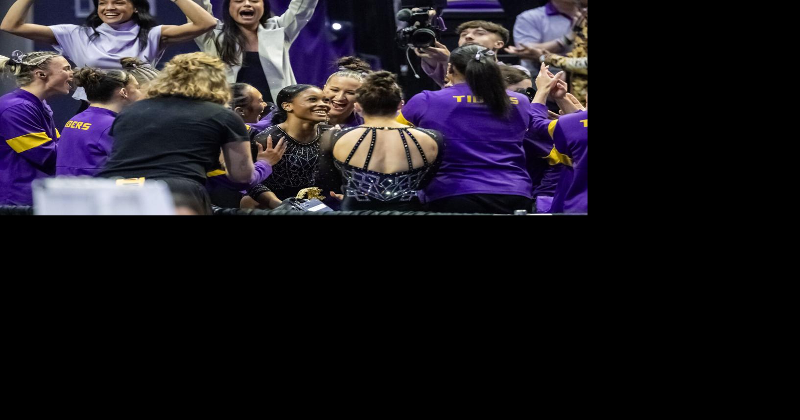 NO.lsugym.040526_5775 MJ.JPG