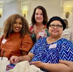 Republican Women (stand alone)