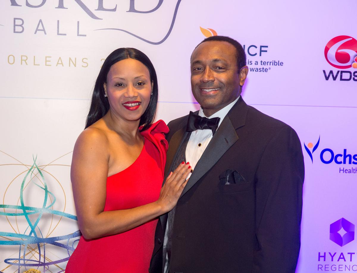 NO.uncf.wild.031917.004.JPG