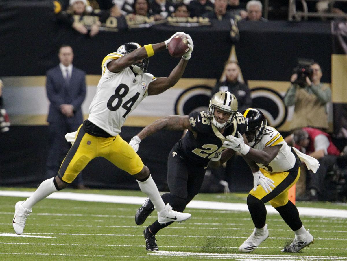 NO.saintssteelers.122418.ST.2708