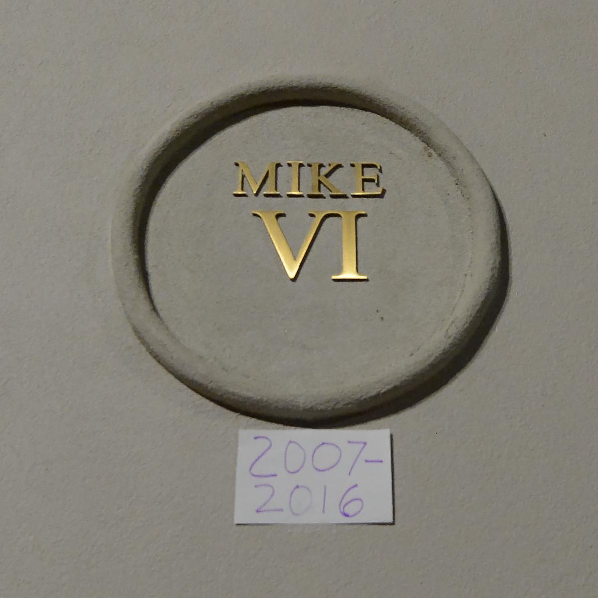 BR.MikeDeath.101216 HS 915.jpg