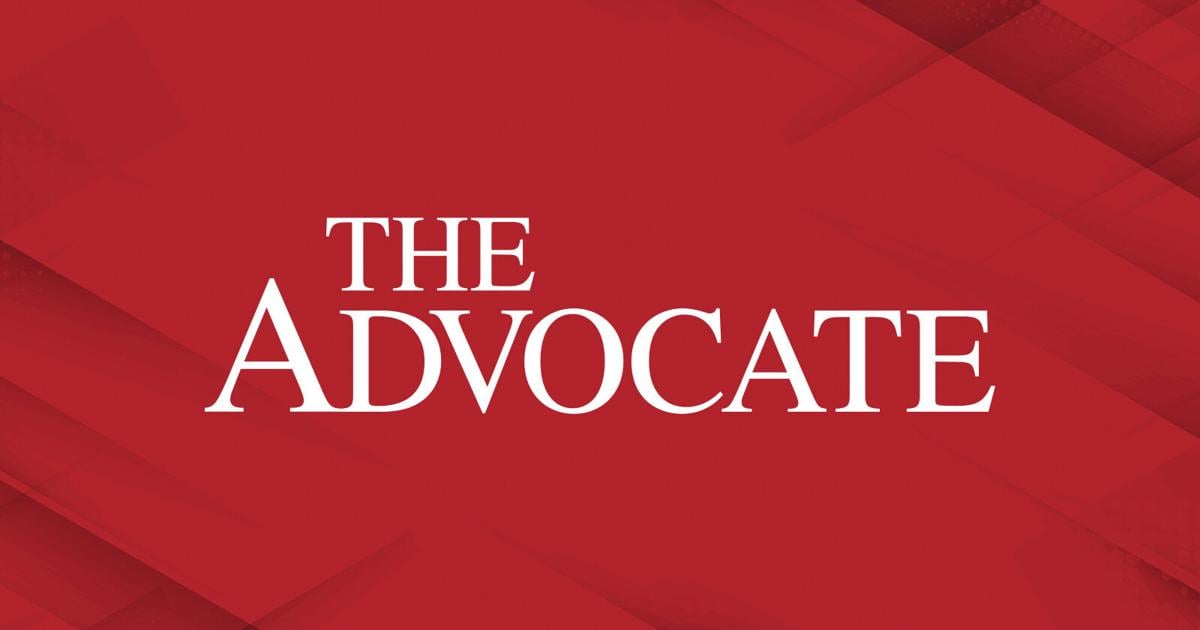 REV and CoBank contribute $30,000 to three South Louisiana non-profits