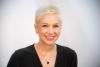 Deanna B. Narveson