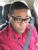 Marchaund Jones