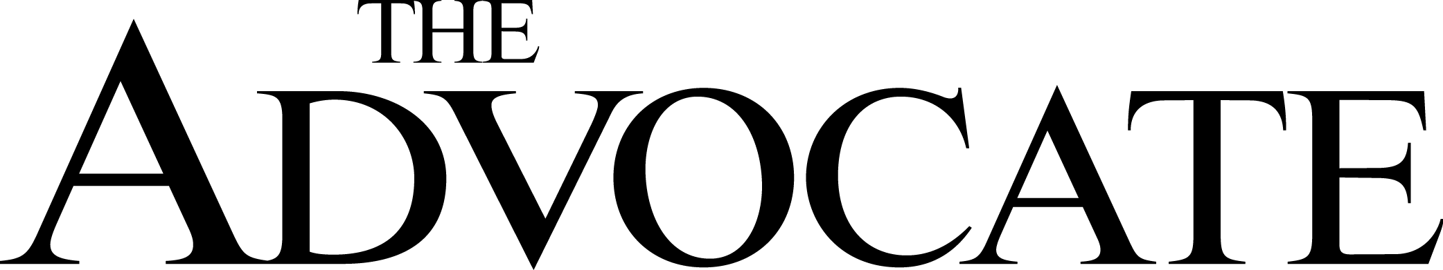 The Advocate Baton Rouge, Louisiana Breaking News, Sports The