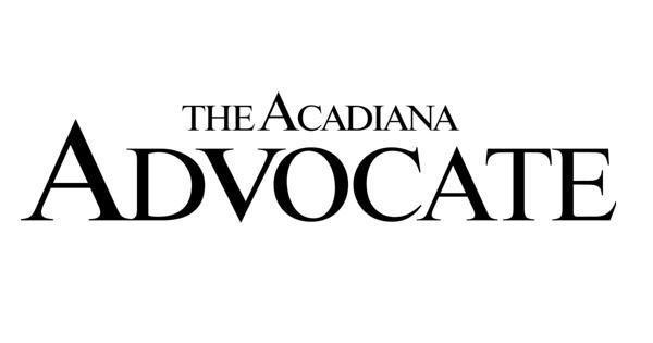 Resúmenes de Acadiana 27 de noviembre de 2022 |  Negocio