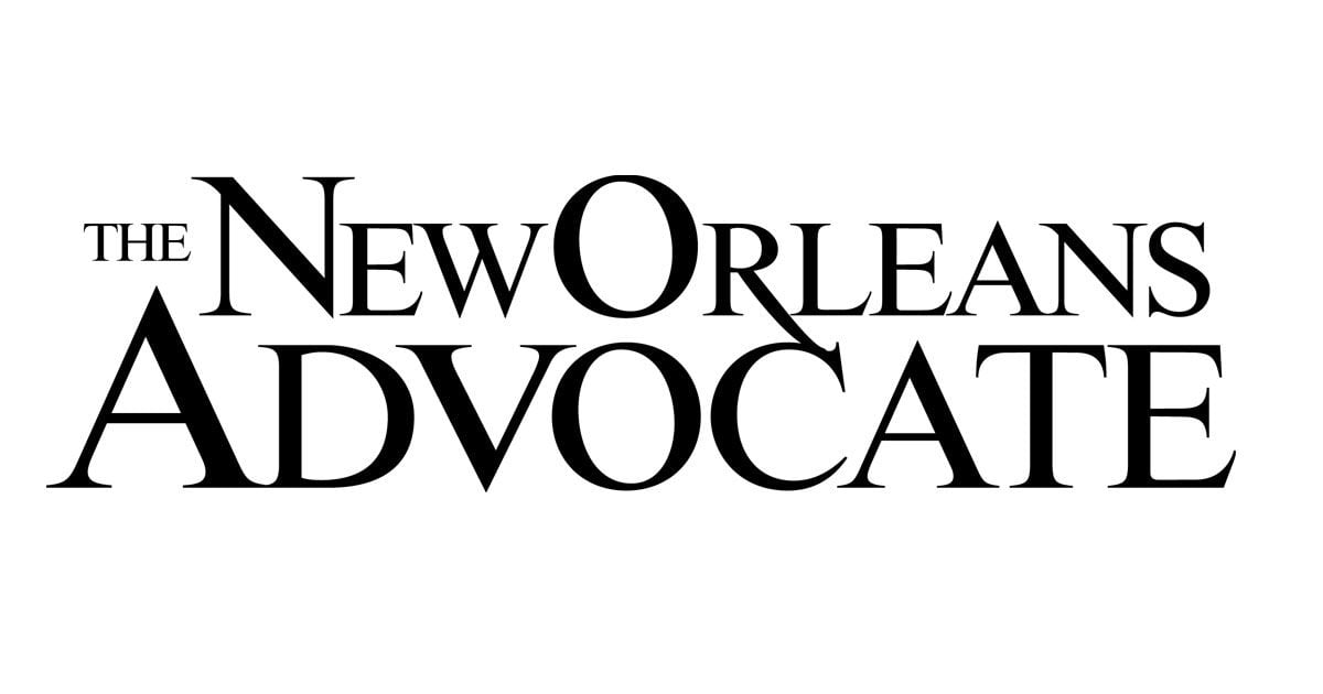 New Orleans News, Sports and Entertainment The New Orleans Advocate