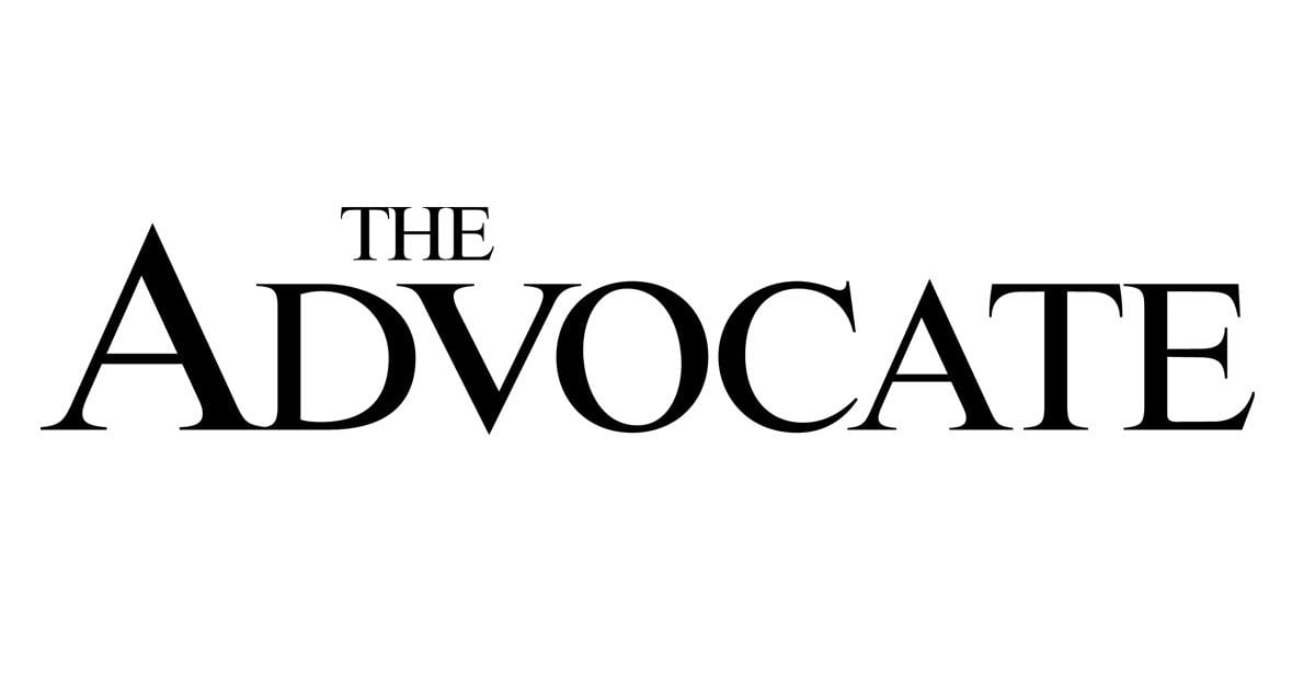 Baton Rouge, New Orleans area Business Honors for Dec. 8, 2019 - The Advocate