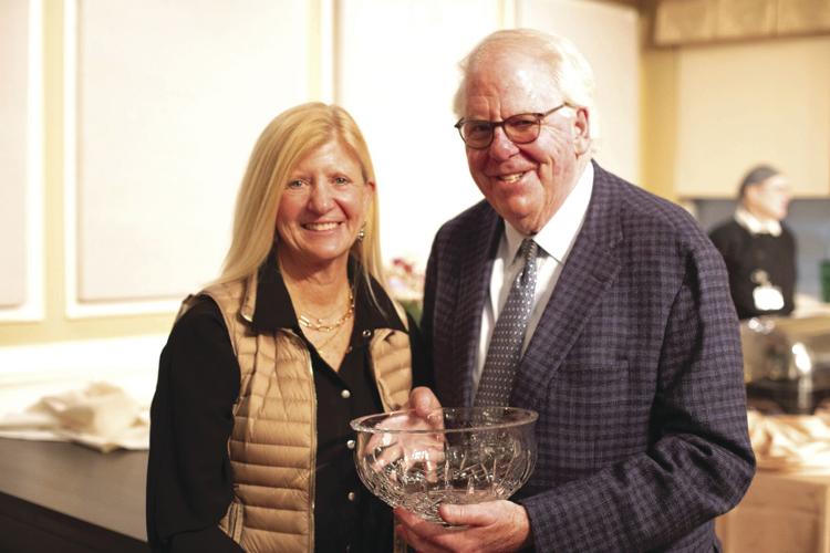 Dedicated Board Guides Vibrant Trezevant Community Around Town