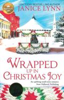 Book Review: Marine's Journal draws couple together at Christmas
