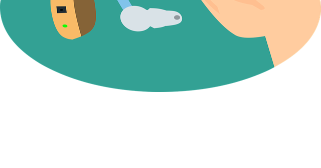 Certain hearing aids can be obtained OTC Health & Wellness