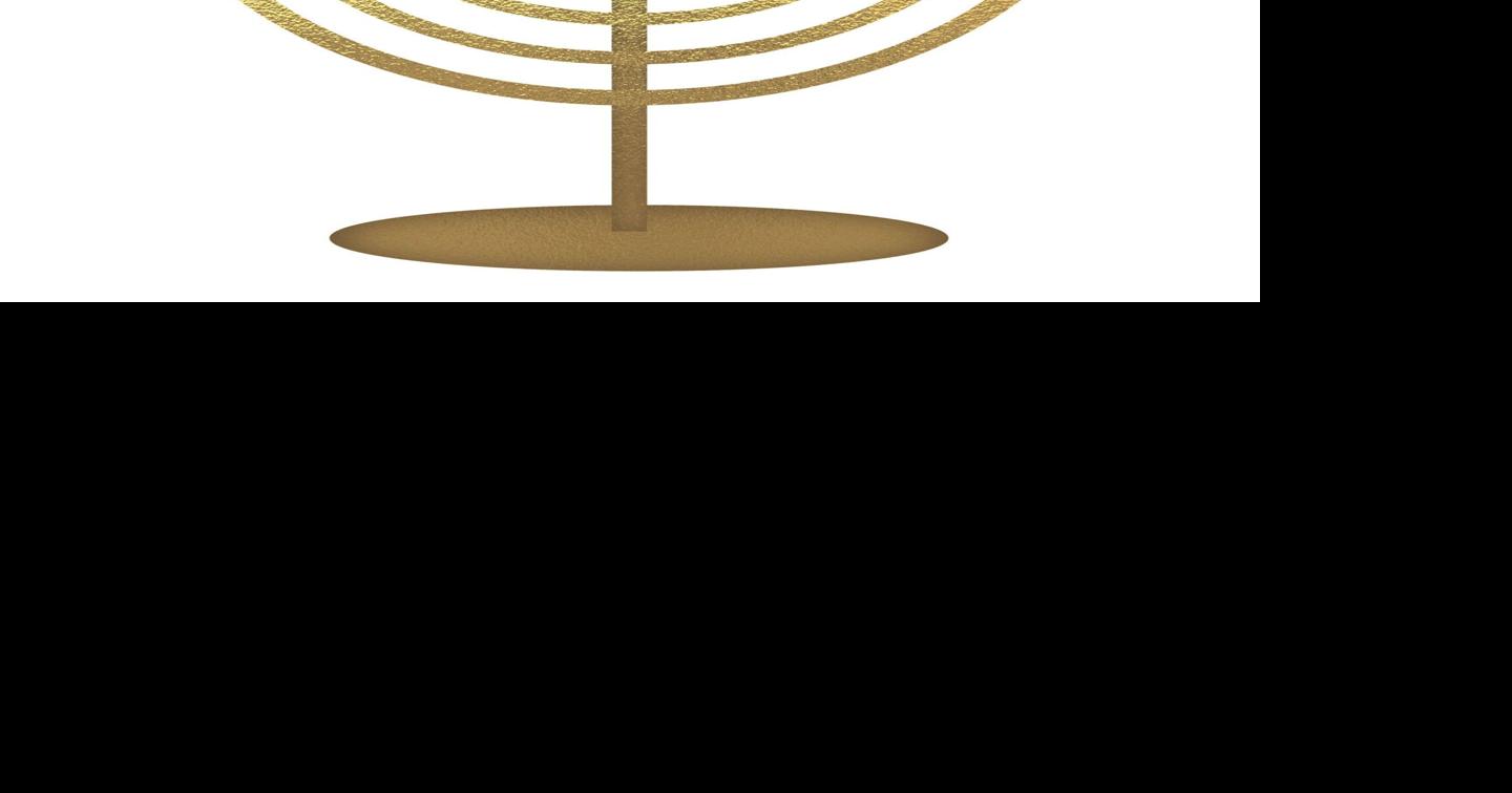 Hanukkah and Kwanzaa celebrated this month Religion