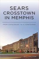 Book tells the story of Sears Crosstown