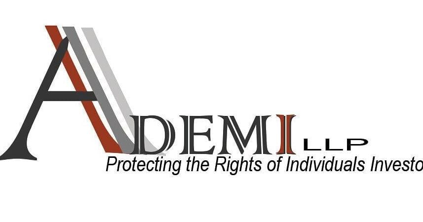 EFSI SHAREHOLDER ALERT: Ademi LLP Investigates Whether the $46.72 Buyout Fairly Values EFSI
