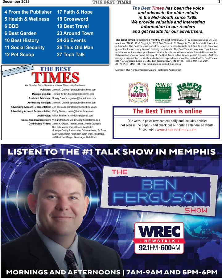 Page R 3 E Edition Thebesttimes page-r-3-e-edition-thebesttimes