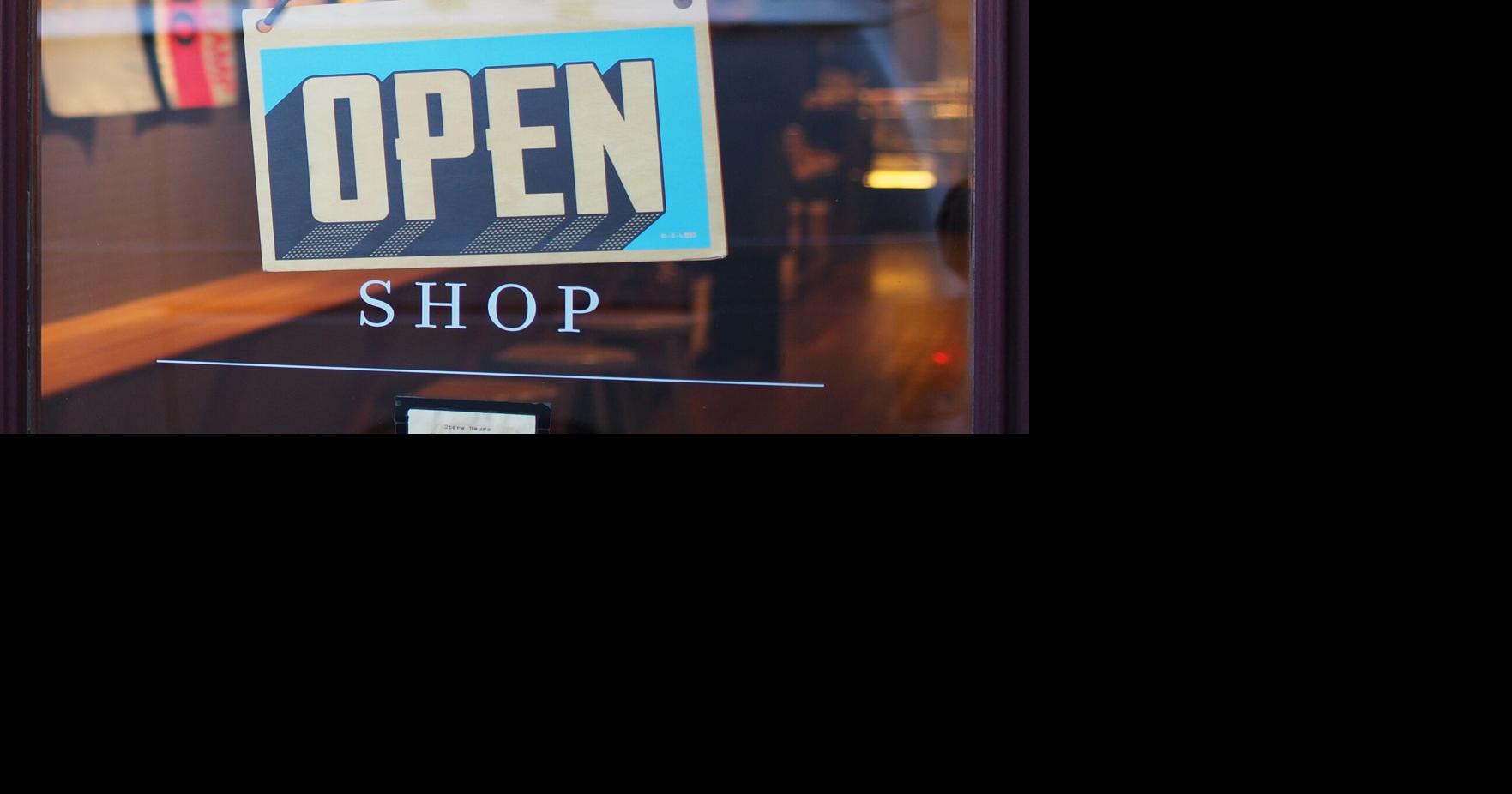 Fueling Growth CarTrawler Report Shows How Loyalty Programs Can Drive