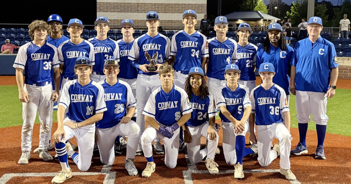 Monarchs finish 2026 as state runners-up
