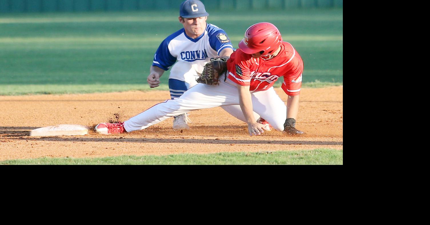 Dodgers' rally falls short in 7th inning against Cabot