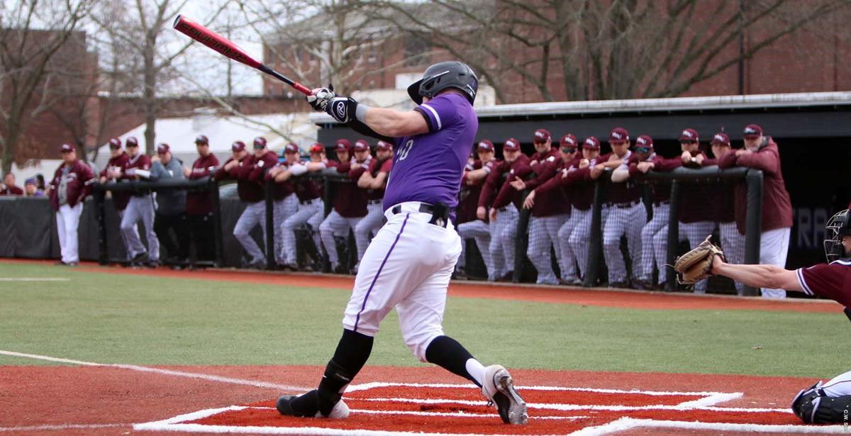 UCA Southern IllinoisEdwardsville to Bear Stadium Sports