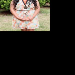 President's Medalist named at Honors Day Convocation