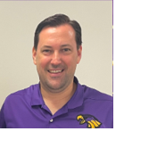 Mayflower extends superintendent's contract - Vimarsana News