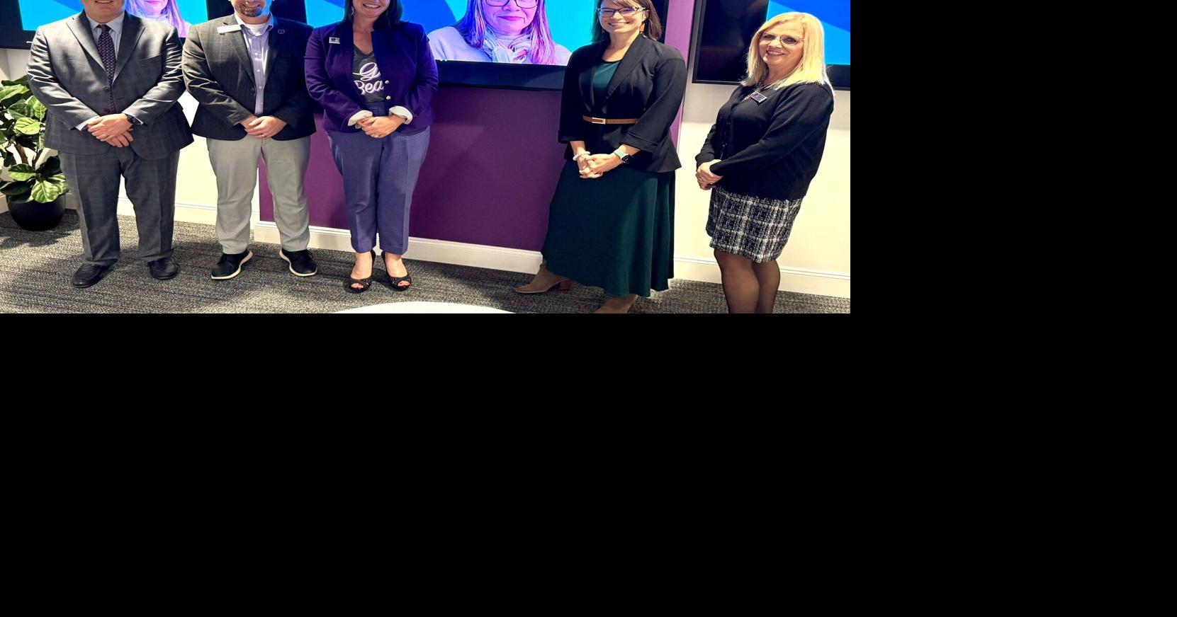 Certificación en tecnología educativa de UCA