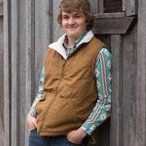 Arkansas seniors receive scholarships from Arkansas Trucking Association - Vimarsana News