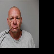 Fleeing Jonesboro man faces multiple charges following ASP pursuit ...