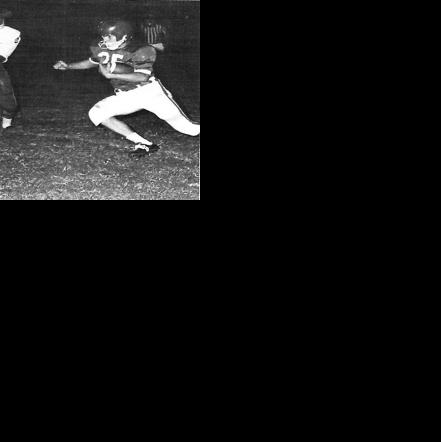 Bates, Owen: first 2 inductees for Hall of Fame are profiled