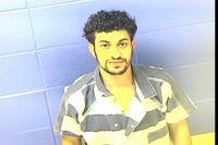 Fadel Aldhamen