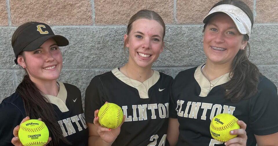Lady Jackets rally late to stun Morrilton