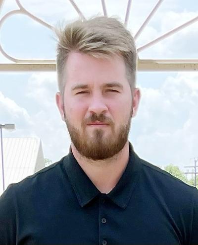 CBC hires new assistant soccer coach | Sports | thecabin.net
