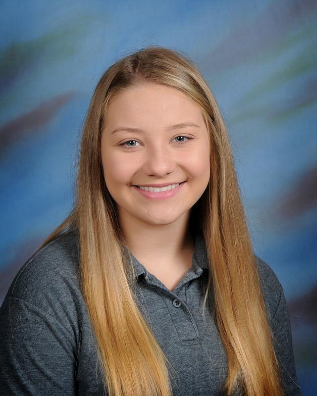 Governor's Distinguished Scholarship Arkansas1