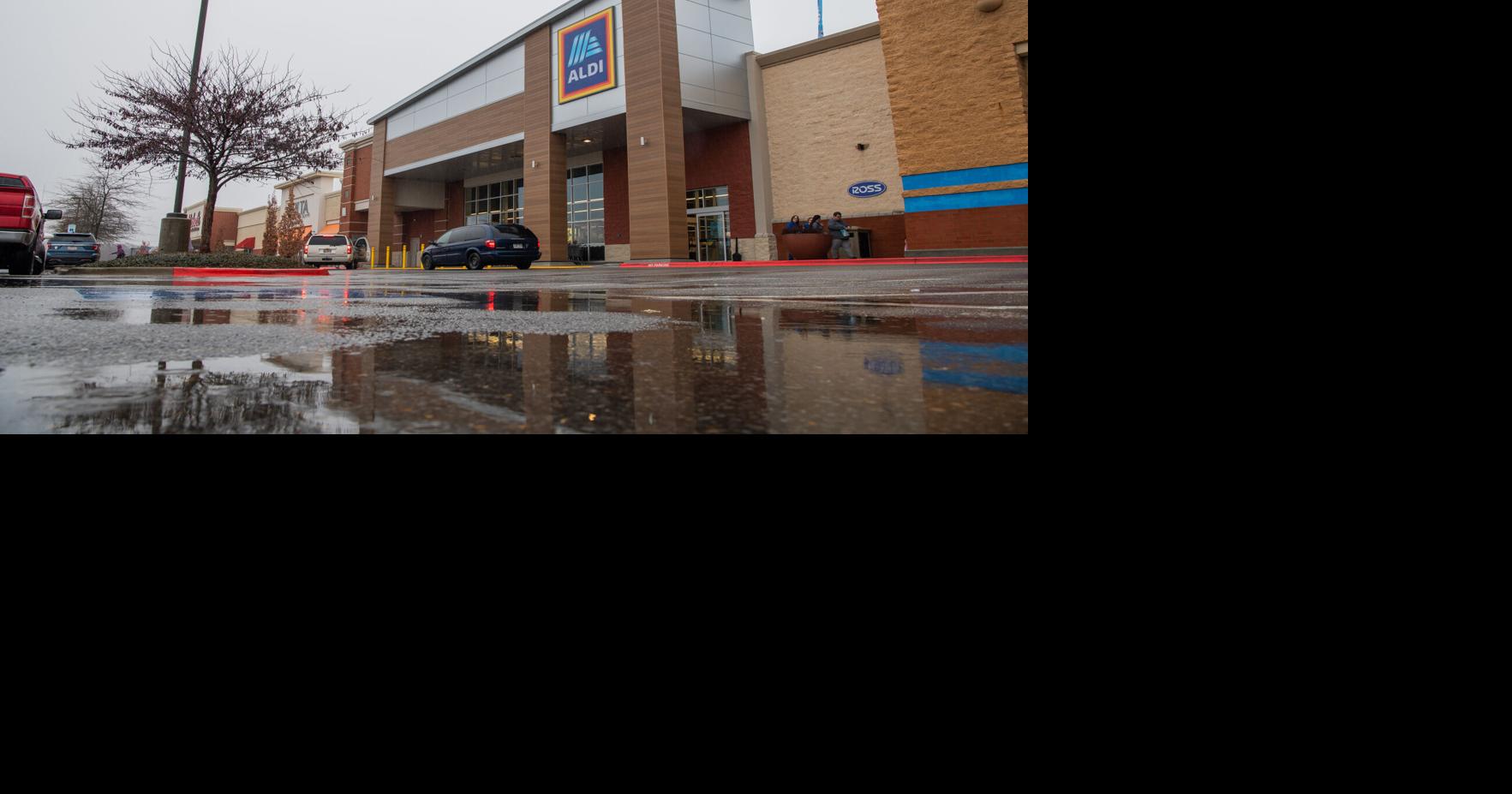 aldi-s-fans-flock-to-conway-location-for-grand-opening-news