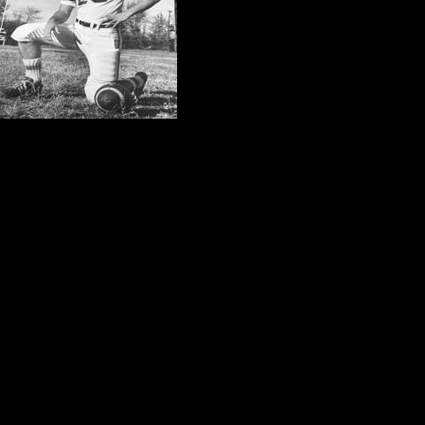 Two-sport stars are first in series of Hall of Fame profiles | Sports ...
