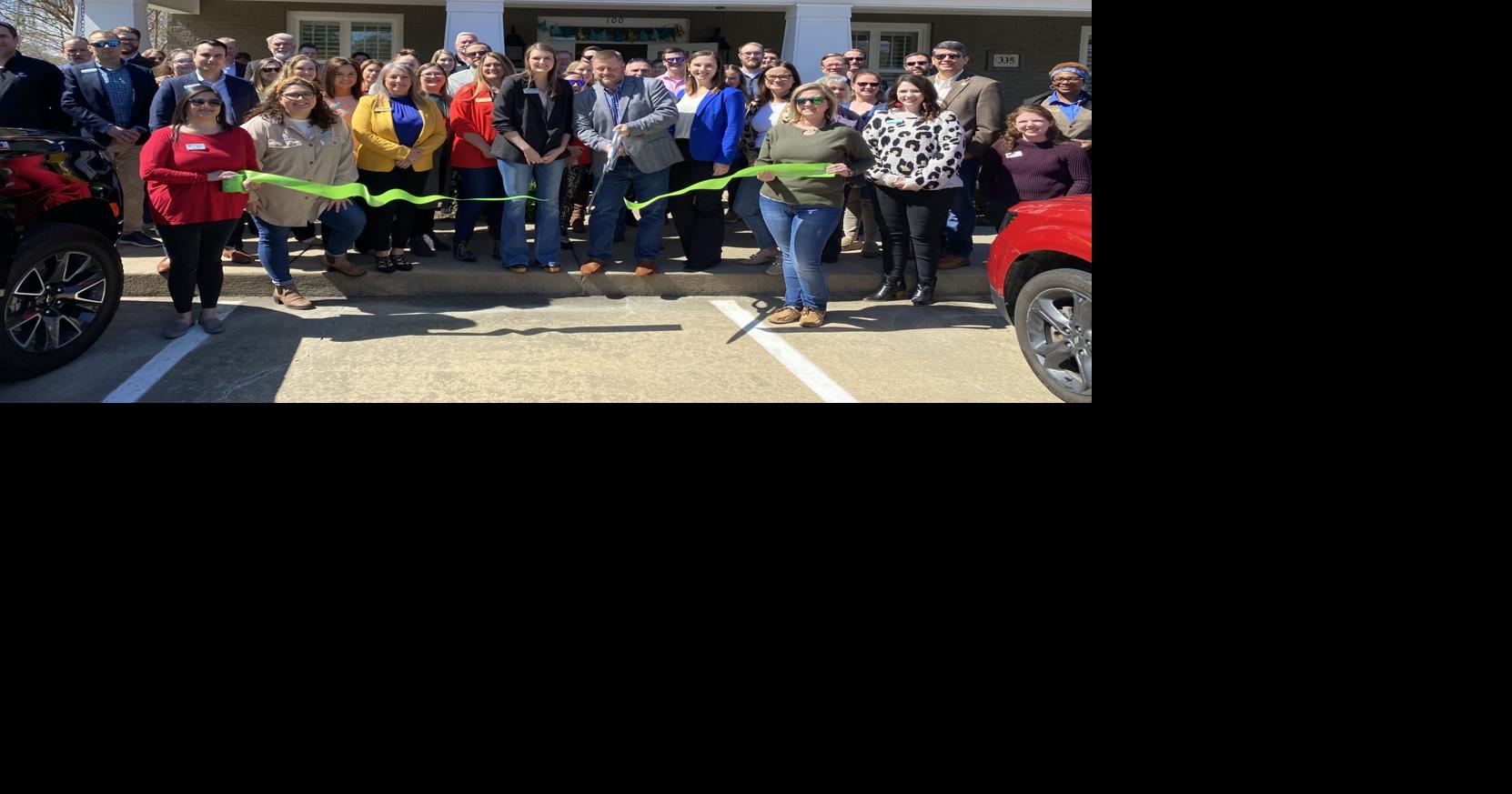 Pro Land Title Company News