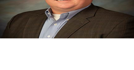 Geier seeks re-election to school board - Vimarsana News