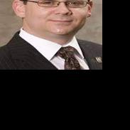 Thurston announces candidacy for state treasurer - Vimarsana News
