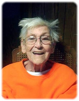 Wanda Rae Morgan Conway Obituaries Thecabin Net